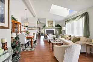 2892 Peach Tree, Hemet, CA 92545 - Photo 6