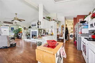 2892 Peach Tree, Hemet, CA 92545 - Photo 14