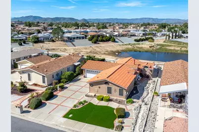 2892 Peach Tree, Hemet, CA 92545 - Photo 36