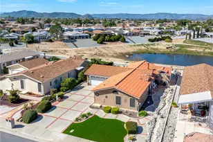 2892 Peach Tree, Hemet, CA 92545 - Photo 36
