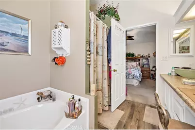 2892 Peach Tree, Hemet, CA 92545 - Photo 32