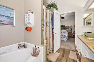 2892 Peach Tree, Hemet, CA 92545 - Photo 32