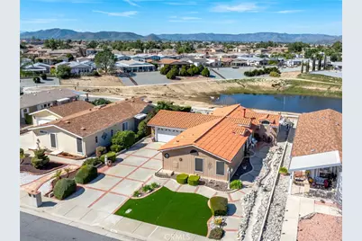 2892 Peach Tree, Hemet, CA 92545 - Photo 40