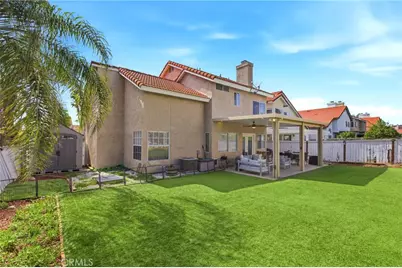 24546 New Haven Dr, Murrieta, CA 92562 - Photo 24