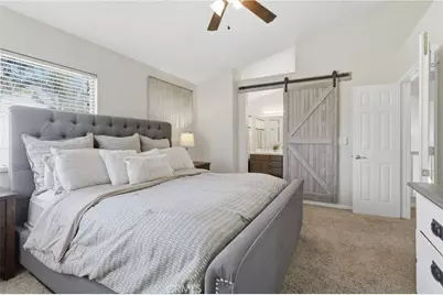 24546 New Haven Dr, Murrieta, CA 92562 - Photo 16