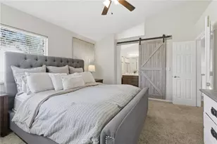 24546 New Haven Dr, Murrieta, CA 92562 - Photo 16