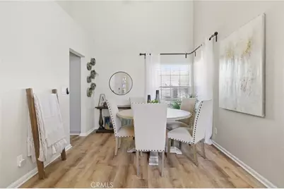 24546 New Haven Dr, Murrieta, CA 92562 - Photo 8