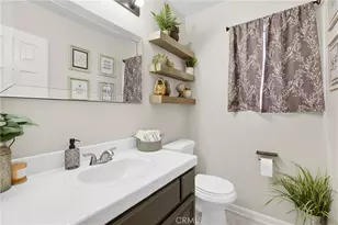 24546 New Haven Dr, Murrieta, CA 92562 - Photo 14