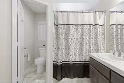 24546 New Haven Dr, Murrieta, CA 92562 - Photo 18