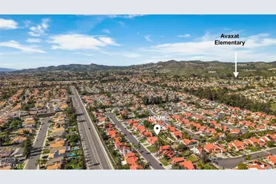 24546 New Haven Dr, Murrieta, CA 92562 - Photo 26