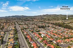 24546 New Haven Dr, Murrieta, CA 92562 - Photo 26