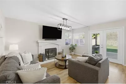 24546 New Haven Dr, Murrieta, CA 92562 - Photo 12