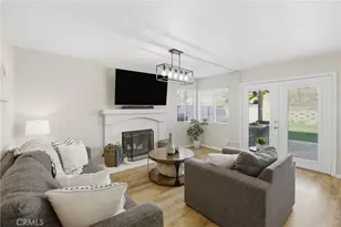 24546 New Haven Dr, Murrieta, CA 92562 - Photo 12