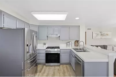 24546 New Haven Dr, Murrieta, CA 92562 - Photo 10