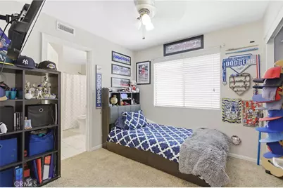 24546 New Haven Dr, Murrieta, CA 92562 - Photo 20