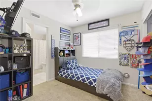 24546 New Haven Dr, Murrieta, CA 92562 - Photo 20