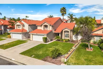 24546 New Haven Dr, Murrieta, CA 92562 - Photo 2