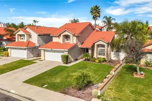 24546 New Haven Dr, Murrieta, CA 92562 - Photo 2