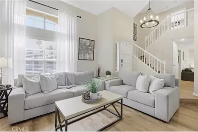 24546 New Haven Dr, Murrieta, CA 92562 - Photo 4