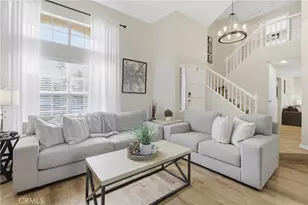 24546 New Haven Dr, Murrieta, CA 92562 - Photo 4