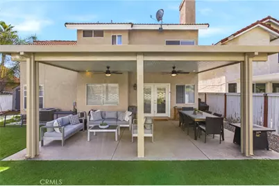 24546 New Haven Dr, Murrieta, CA 92562 - Photo 22