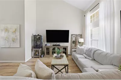 24546 New Haven Dr, Murrieta, CA 92562 - Photo 6