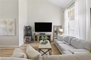 24546 New Haven Dr, Murrieta, CA 92562 - Photo 6