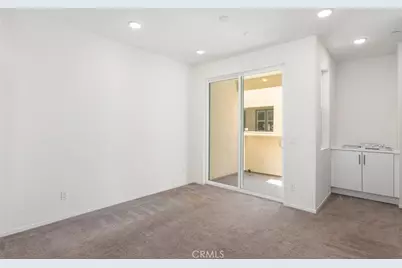 5341 Calle Rockfish #76, San Diego, CA 92154 - Photo 8