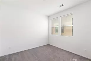 5341 Calle Rockfish, San Diego, CA 92154 - Photo 18