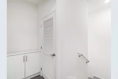 5341 Calle Rockfish #76, San Diego, CA 92154 - Photo 12