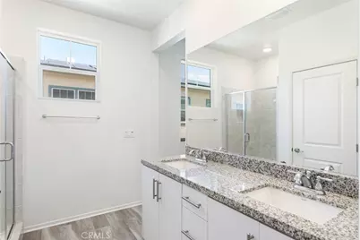5341 Calle Rockfish #76, San Diego, CA 92154 - Photo 16