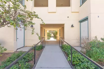 5341 Calle Rockfish #76, San Diego, CA 92154 - Photo 20