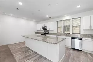 5341 Calle Rockfish, San Diego, CA 92154 - Photo 10