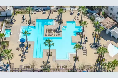 5341 Calle Rockfish #76, San Diego, CA 92154 - Photo 22