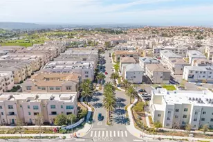 5341 Calle Rockfish, San Diego, CA 92154 - Photo 32