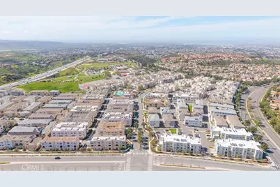 5341 Calle Rockfish #76, San Diego, CA 92154 - Photo 28