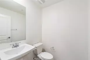 5341 Calle Rockfish, San Diego, CA 92154 - Photo 12