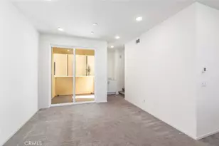 5341 Calle Rockfish, San Diego, CA 92154 - Photo 14