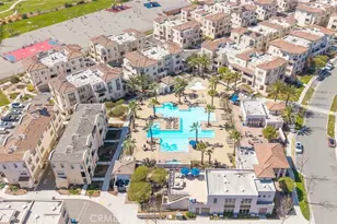 5341 Calle Rockfish, San Diego, CA 92154 - Photo 28