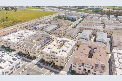 5341 Calle Rockfish #76, San Diego, CA 92154 - Photo 30