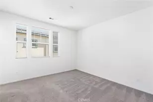 5341 Calle Rockfish, San Diego, CA 92154 - Photo 20