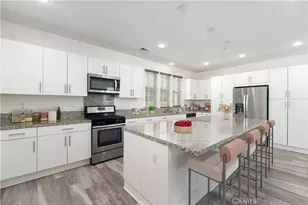 5341 Calle Rockfish, San Diego, CA 92154 - Photo 6