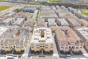 5341 Calle Rockfish, San Diego, CA 92154 - Photo 34