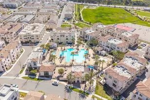 5341 Calle Rockfish, San Diego, CA 92154 - Photo 30