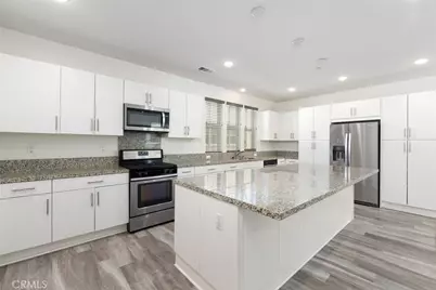 5341 Calle Rockfish #76, San Diego, CA 92154 - Photo 4