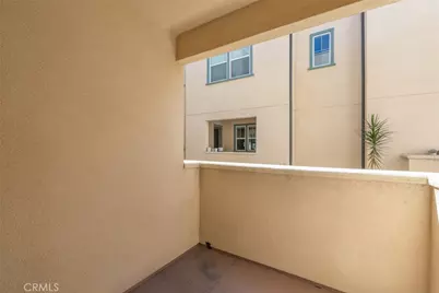 5341 Calle Rockfish #76, San Diego, CA 92154 - Photo 10