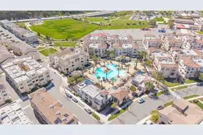 5341 Calle Rockfish #76, San Diego, CA 92154 - Photo 24