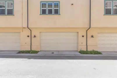 5341 Calle Rockfish #76, San Diego, CA 92154 - Photo 18