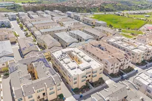 5341 Calle Rockfish, San Diego, CA 92154 - Photo 36