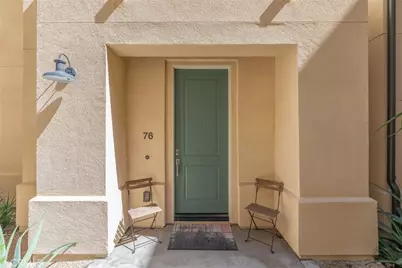 5341 Calle Rockfish #76, San Diego, CA 92154 - Photo 2